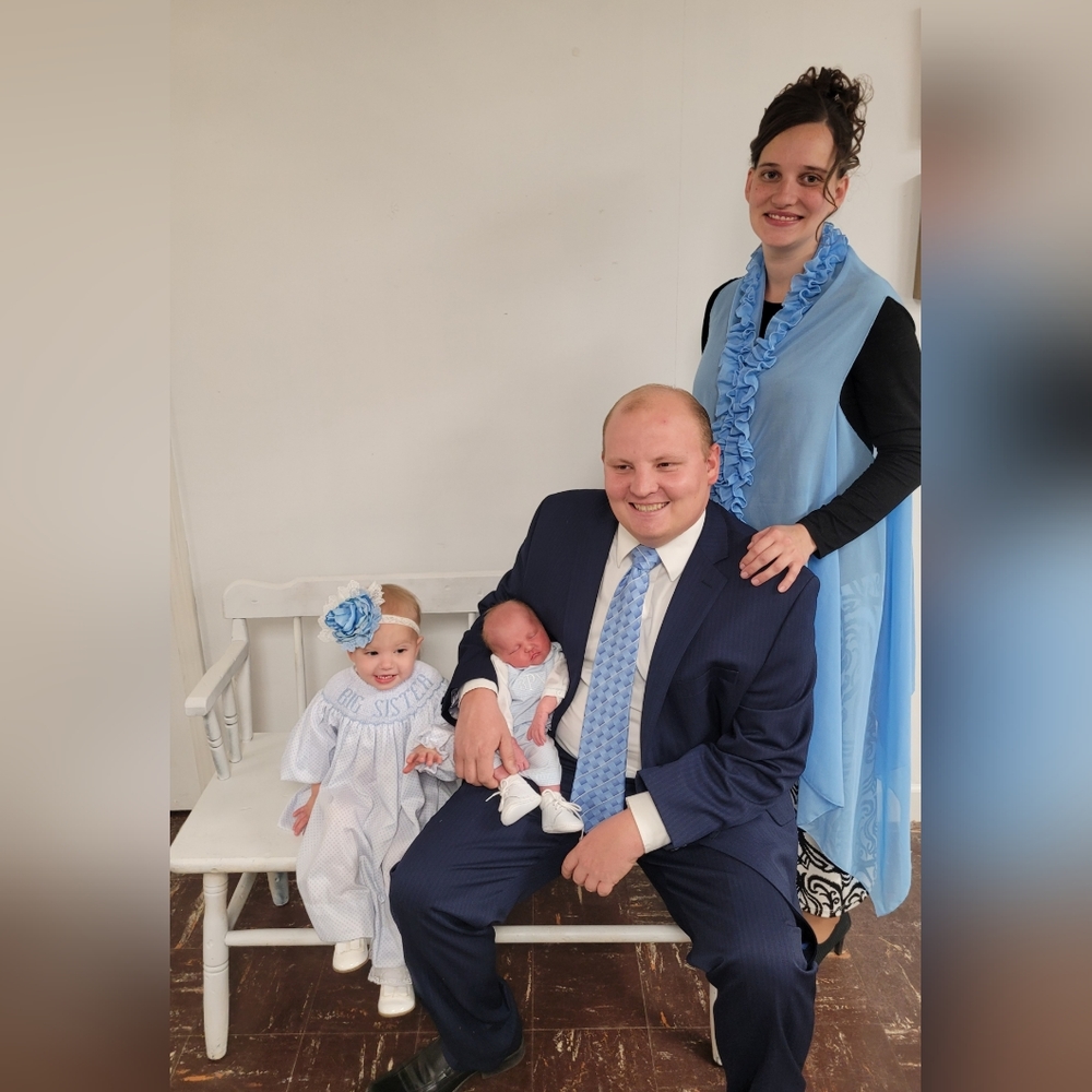 Meet your Posher, Cara